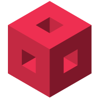 bld