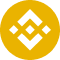 bnb