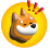 bonk