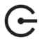 ctc