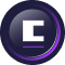 ctx