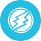 etn
