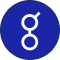 glm