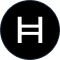hbar