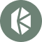 knc