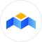 mbox