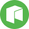 neo