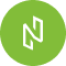 nuls