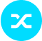 snx