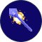 spell