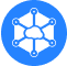 storj