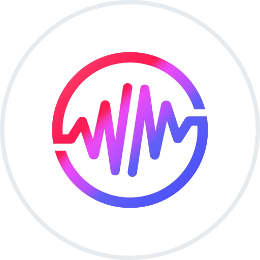 wemix