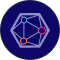 xyo